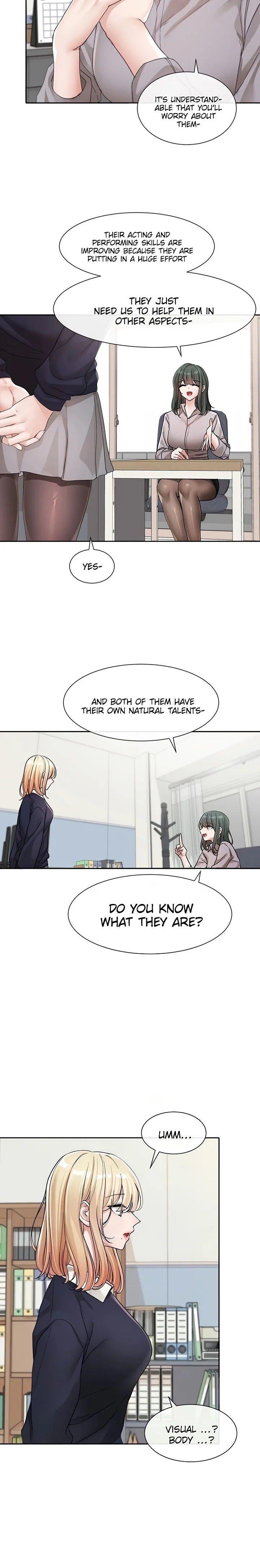 Chapter 134, page 4