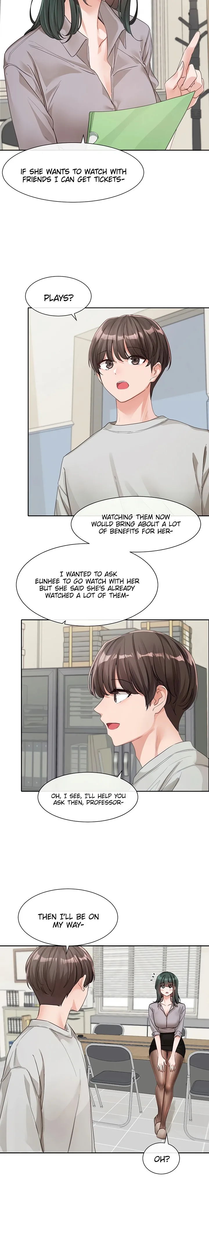 Chapter 134, page 7