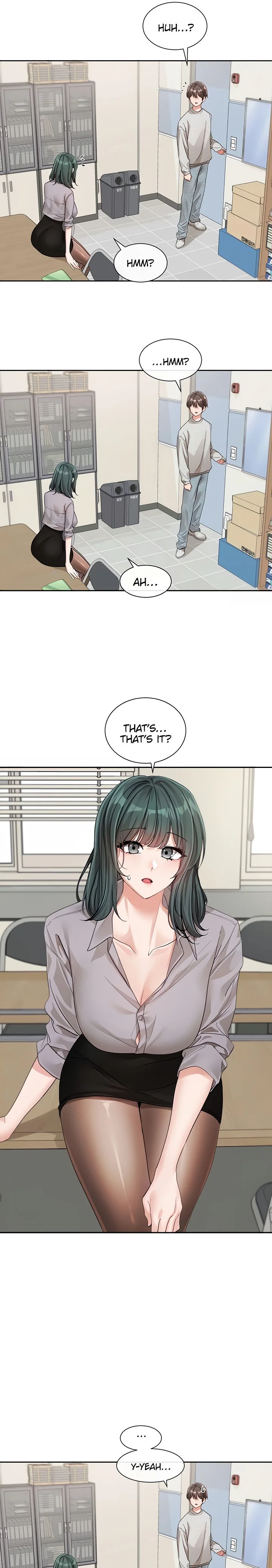 Chapter 134, page 8