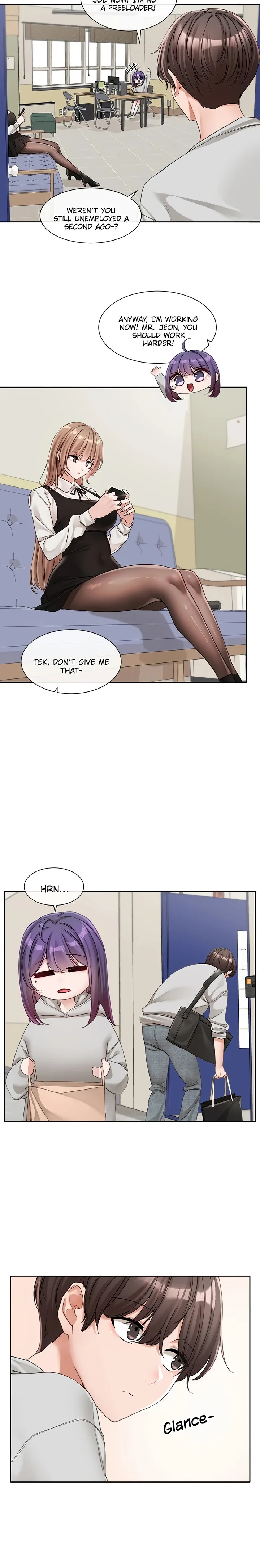 Chapter 134, page 12