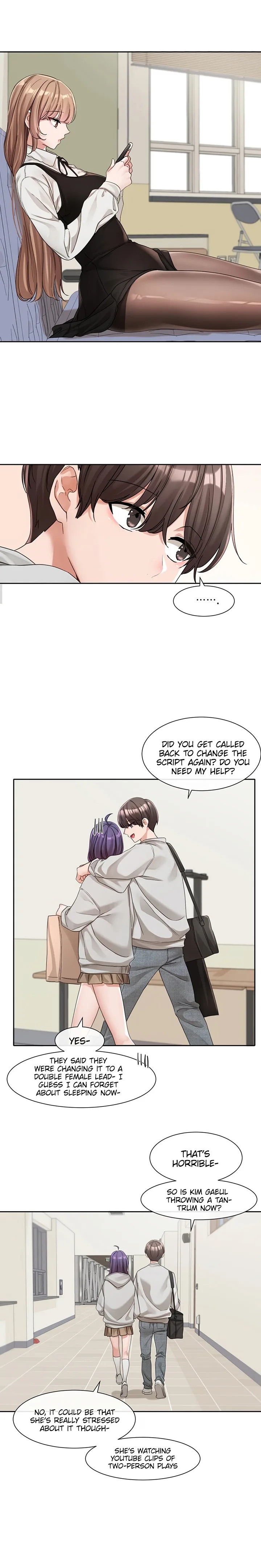 Chapter 134, page 13