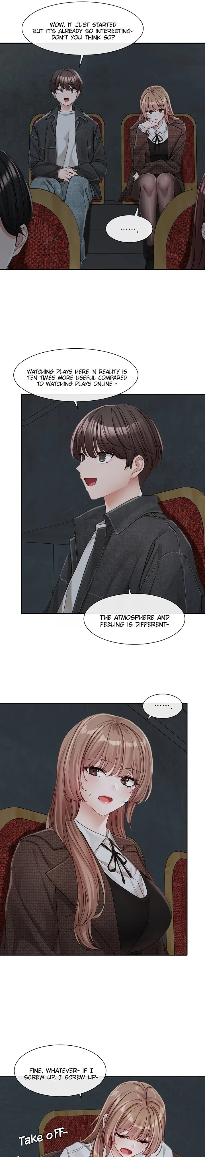 Chapter 134, page 20