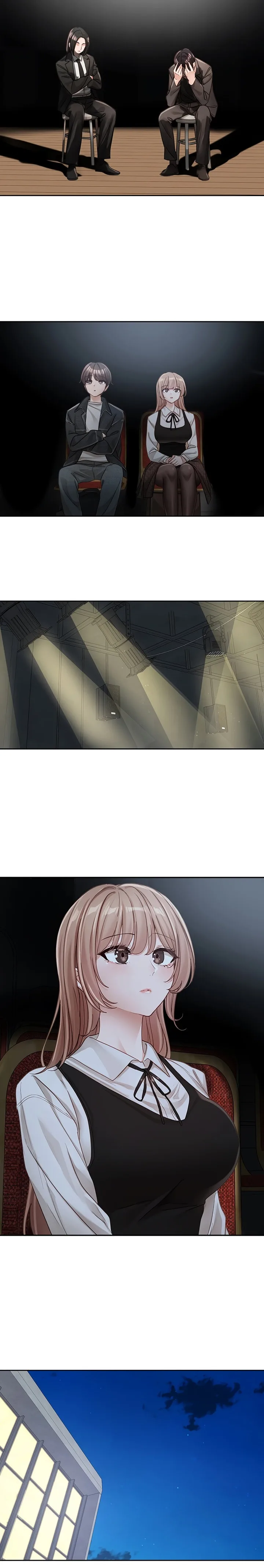 Chapter 134, page 24