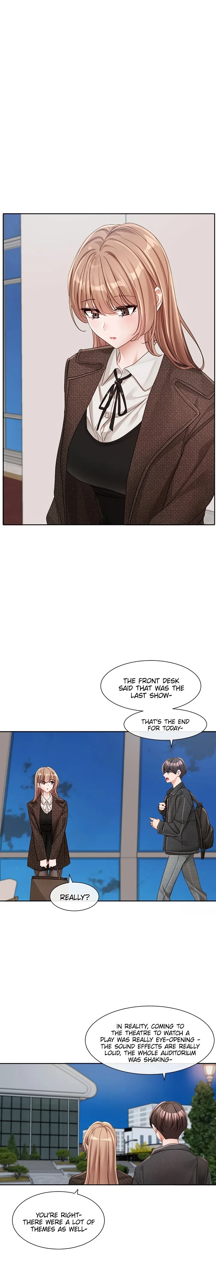 Chapter 134, page 25