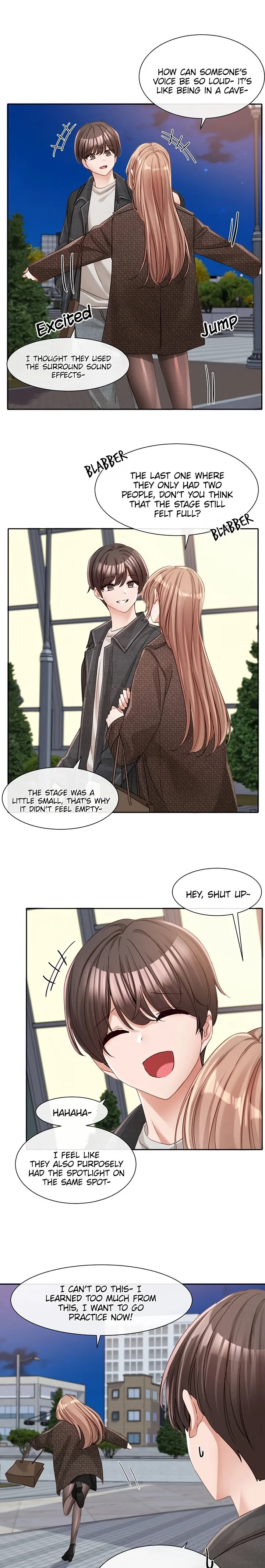 Chapter 134, page 27