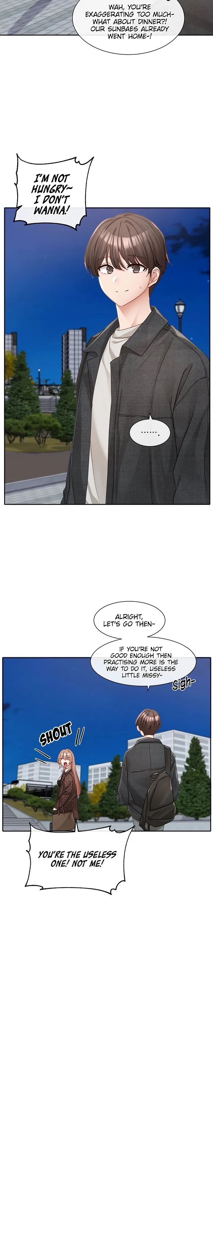 Chapter 134, page 28