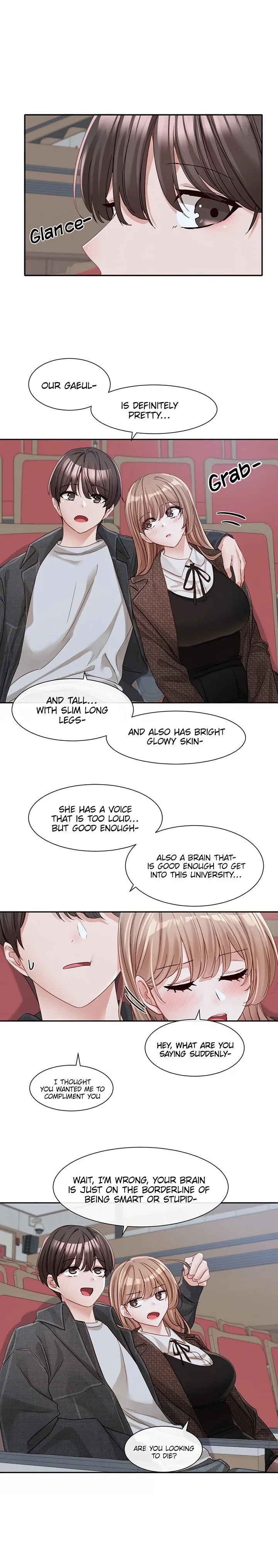 Chapter 134, page 31