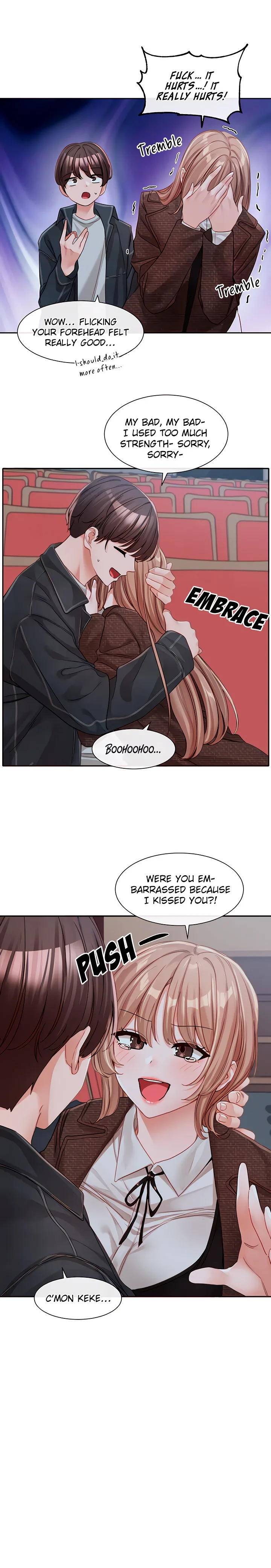 Chapter 135, page 4