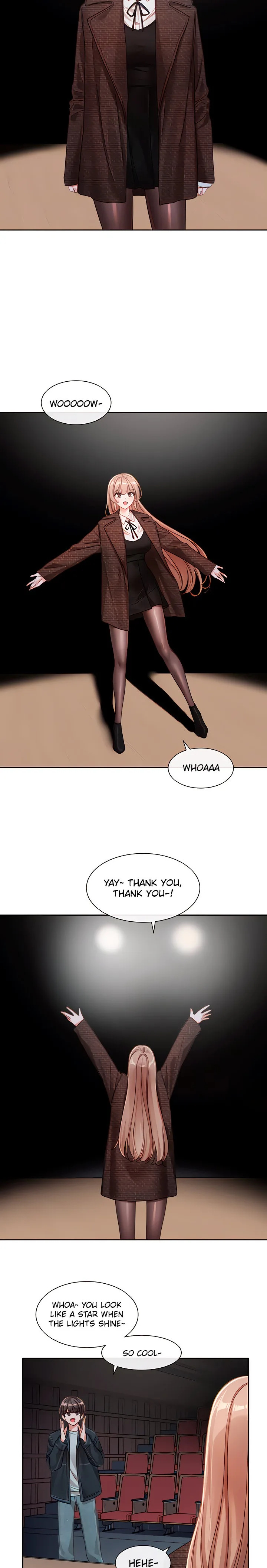 Chapter 135, page 6