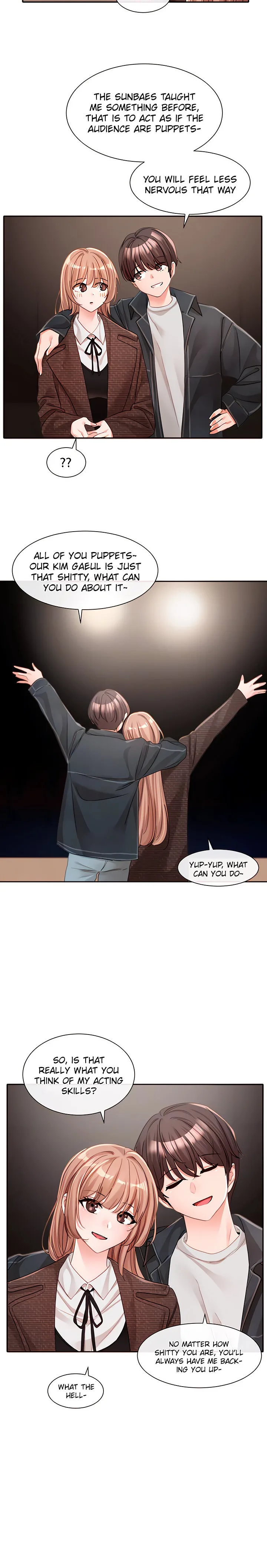 Chapter 135, page 7