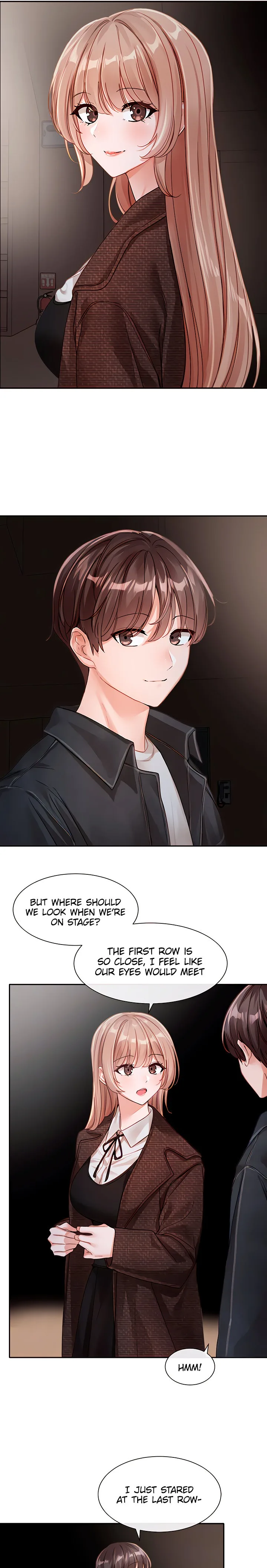 Chapter 135, page 8
