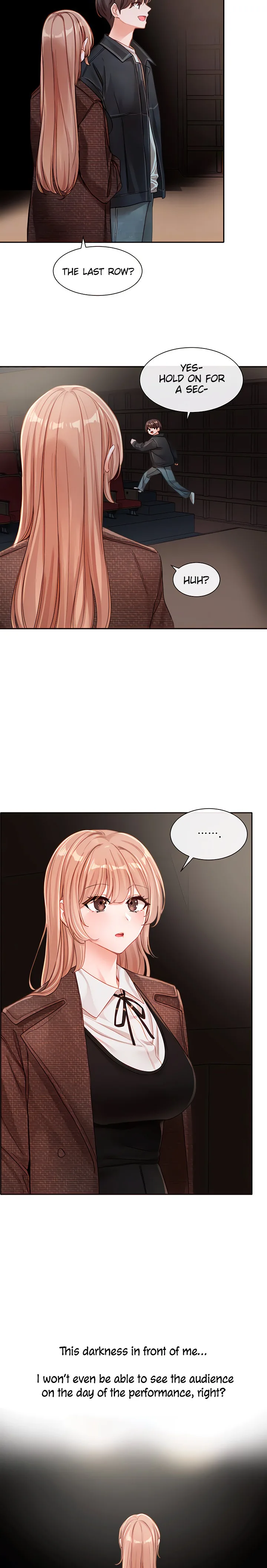 Chapter 135, page 9