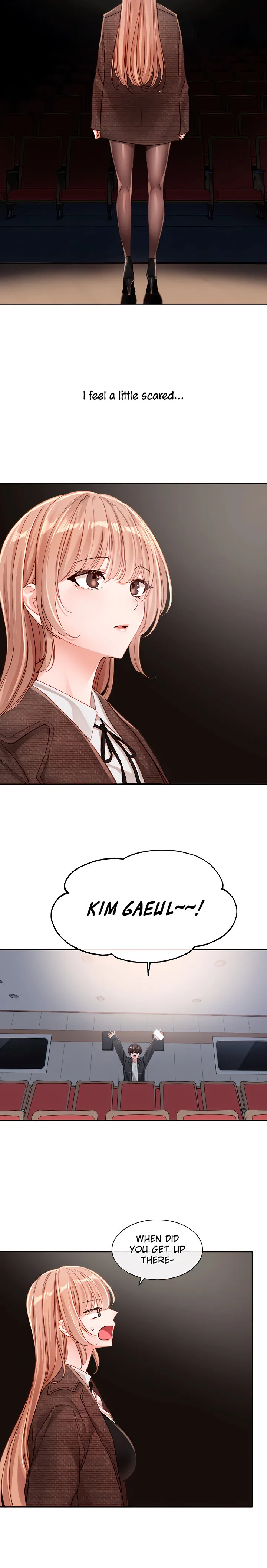 Chapter 135, page 10
