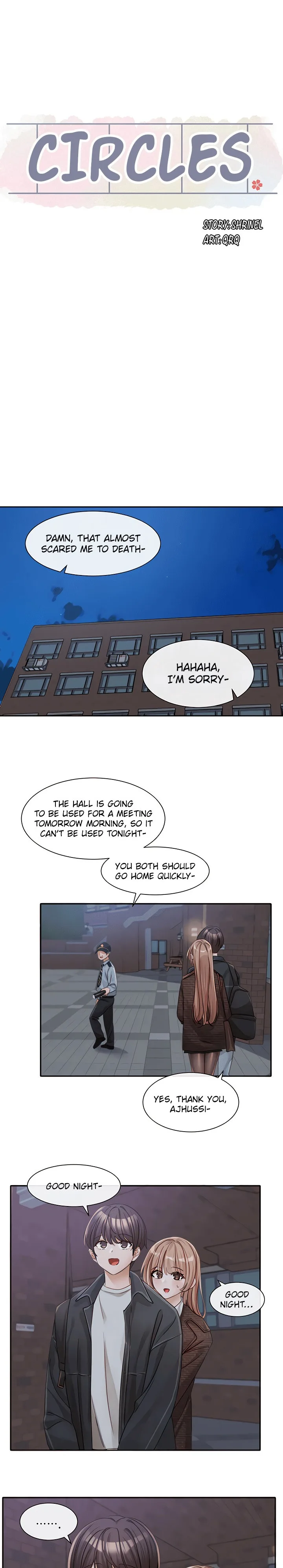 Chapter 135, page 18