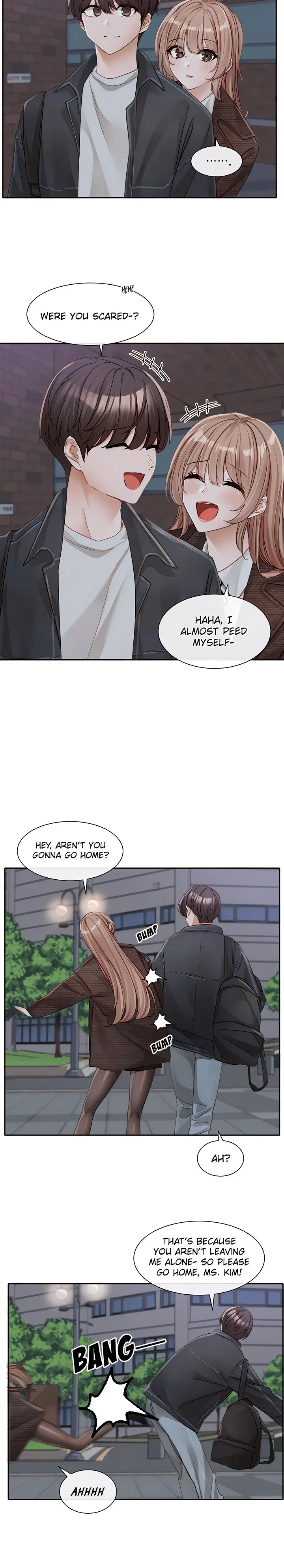 Chapter 135, page 19