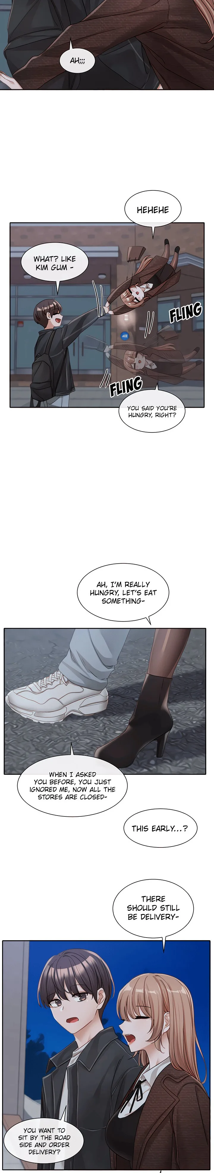Chapter 135, page 21