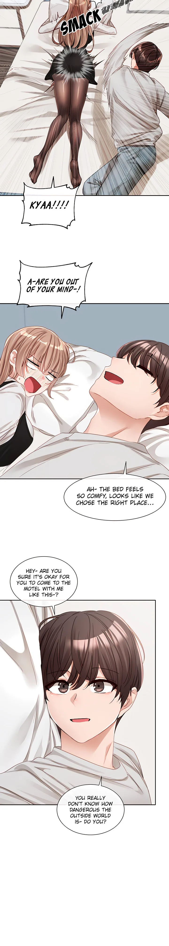 Chapter 135, page 25