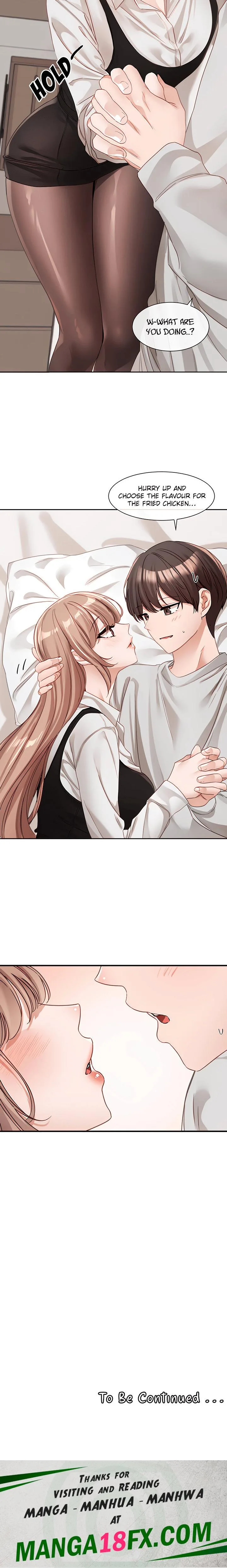 Chapter 135, page 27