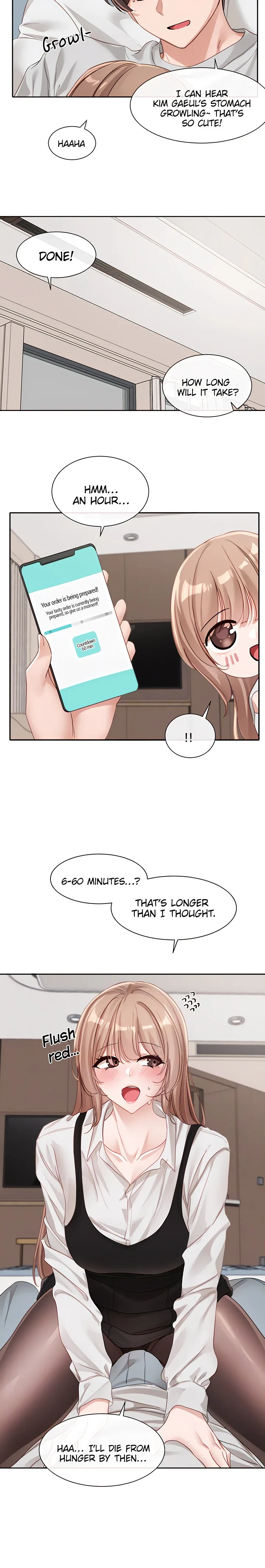 Chapter 136, page 4