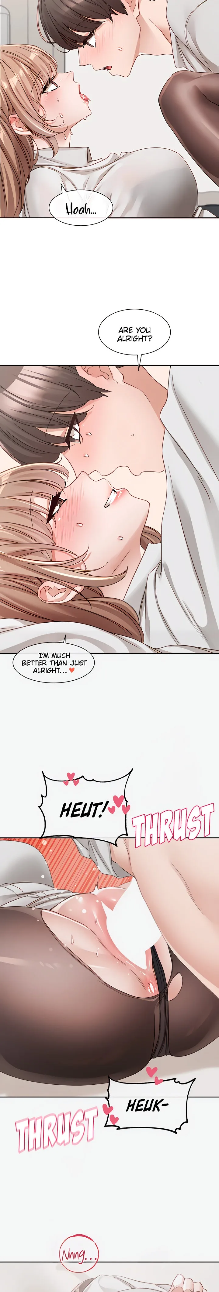 Chapter 136, page 12