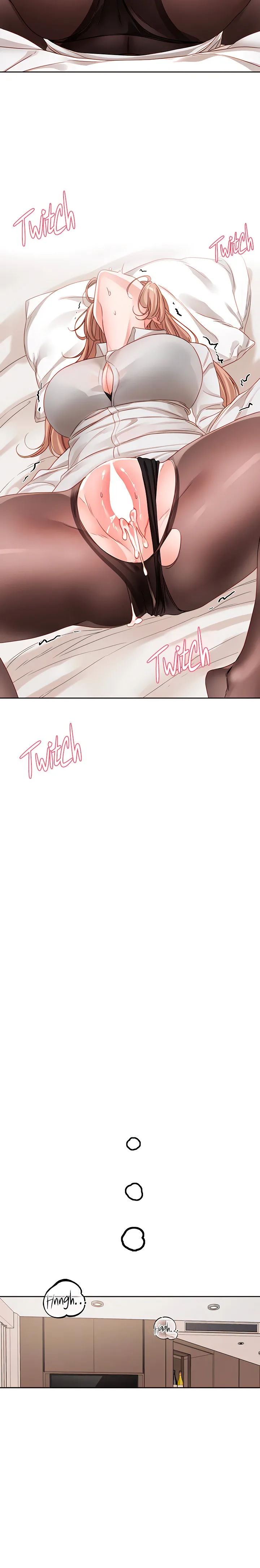 Chapter 136, page 23