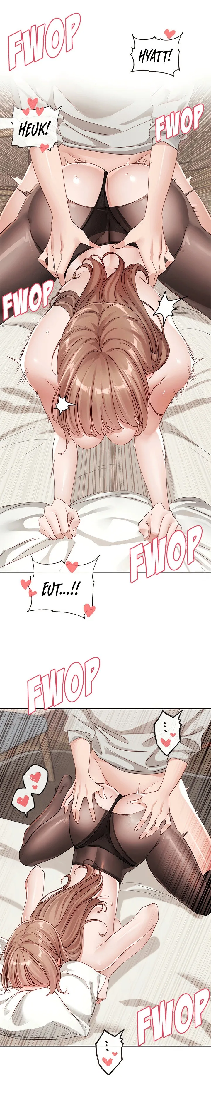 Chapter 137, page 4