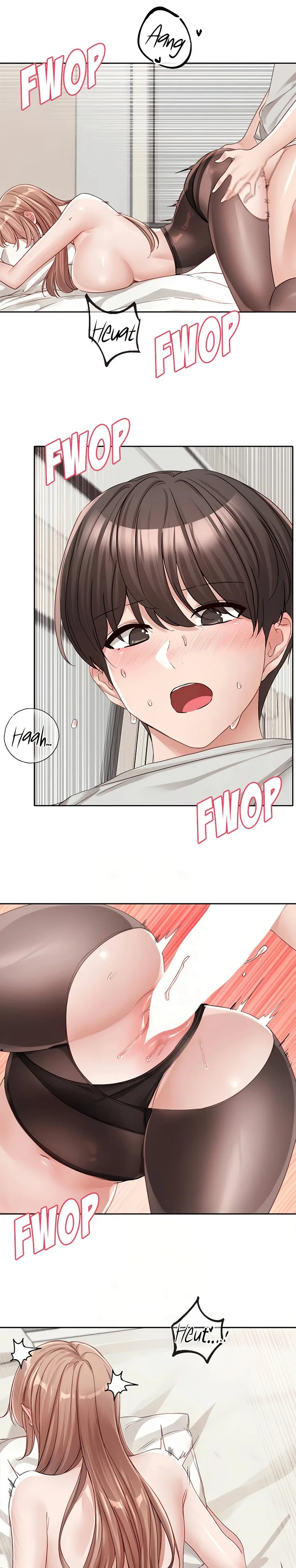 Chapter 137, page 5