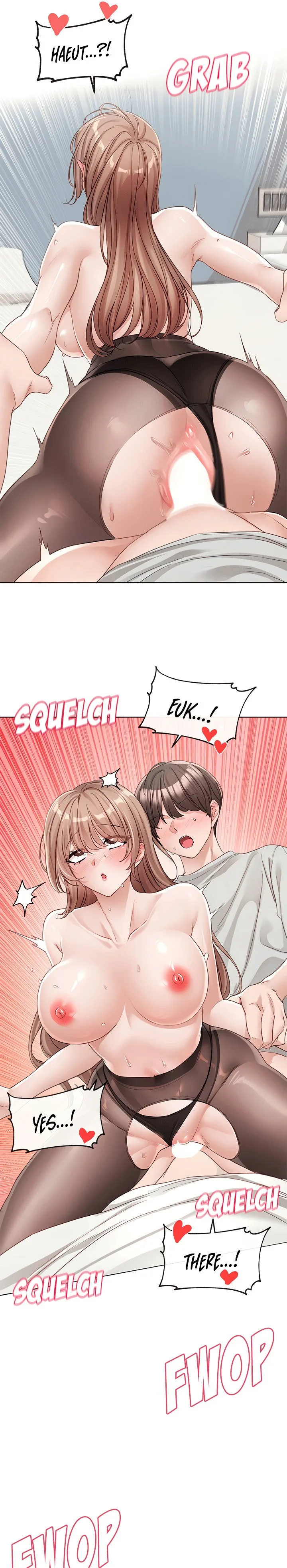 Chapter 137, page 8