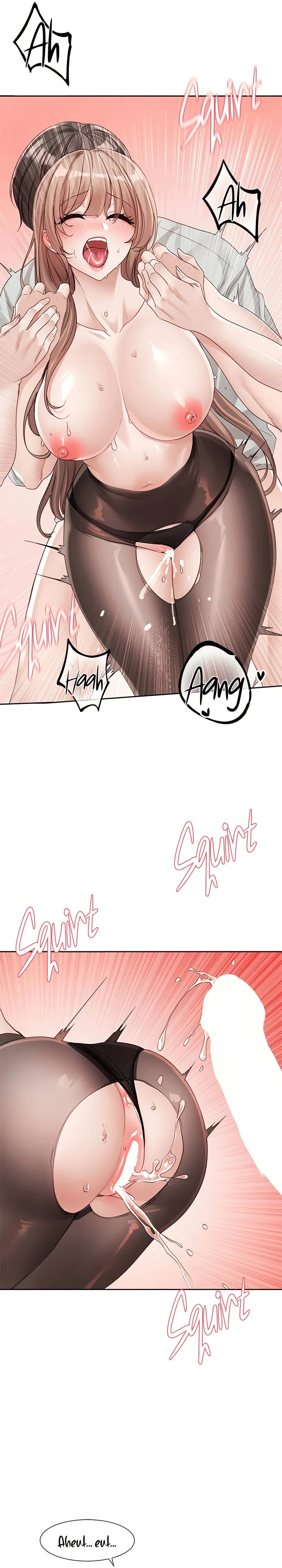 Chapter 137, page 14