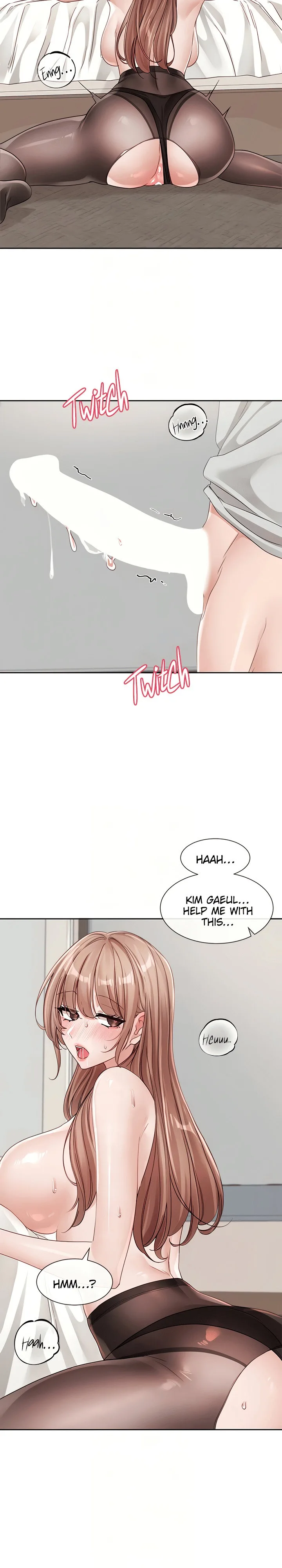 Chapter 137, page 16