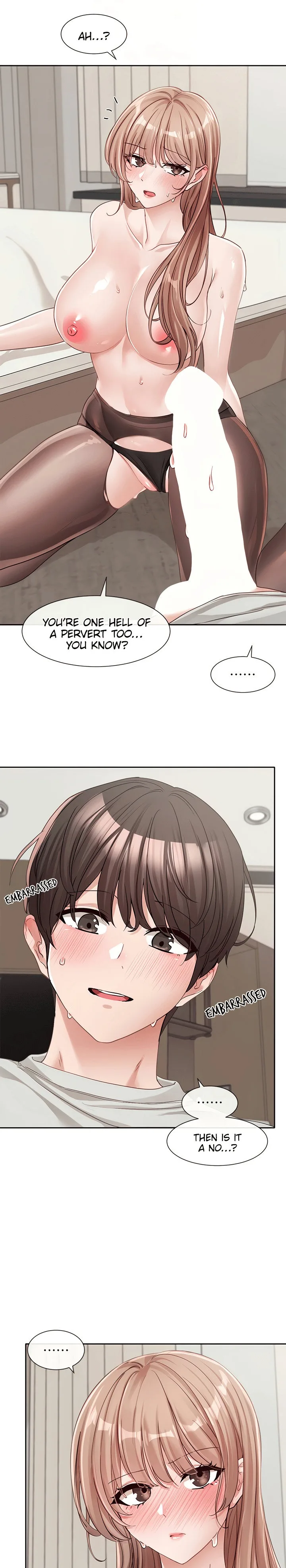 Chapter 137, page 17