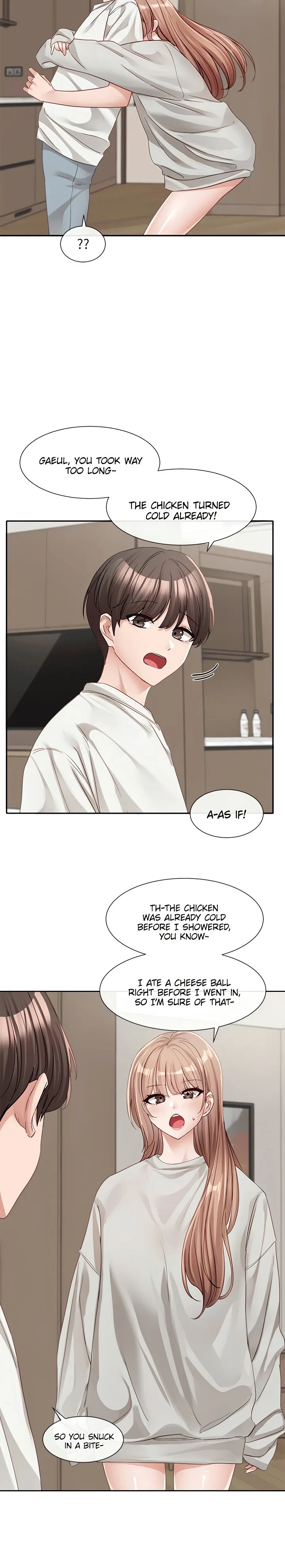 Chapter 137, page 22