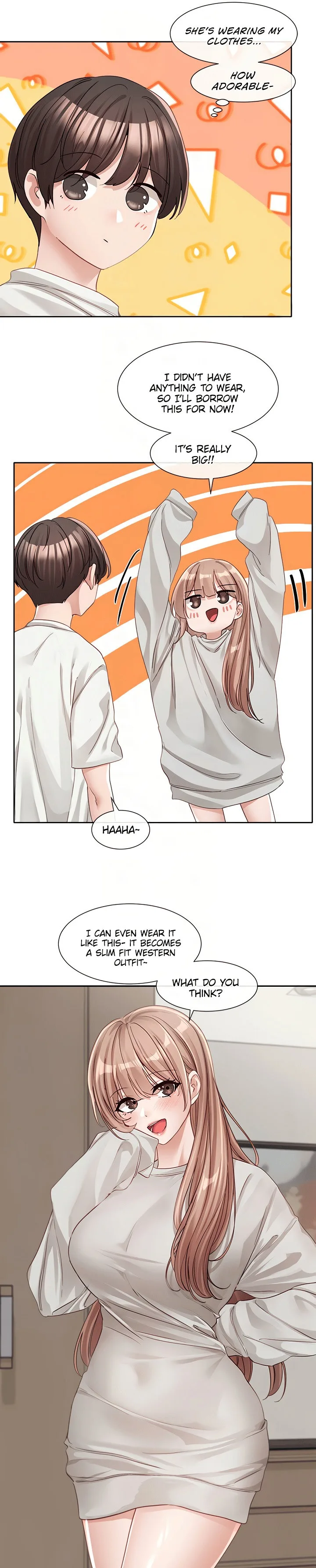 Chapter 137, page 23