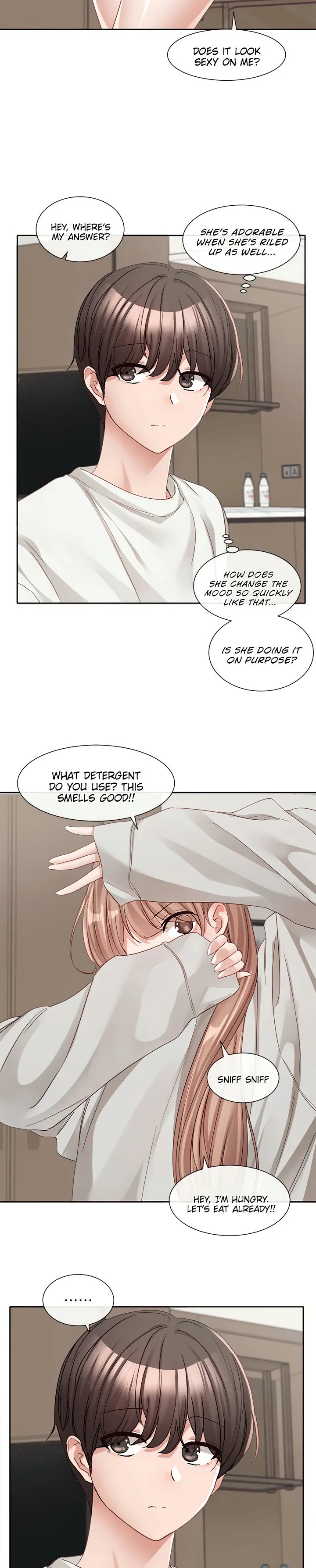 Chapter 137, page 24
