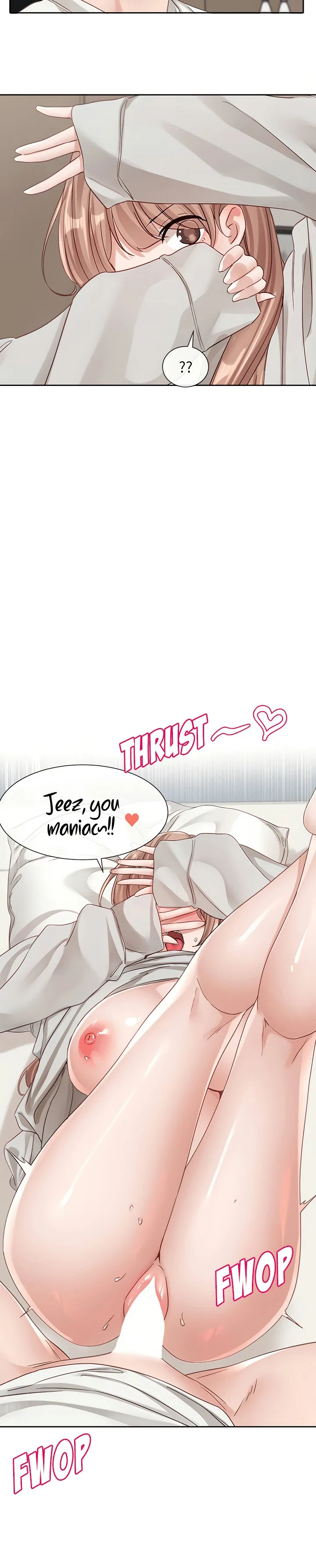 Chapter 137, page 25