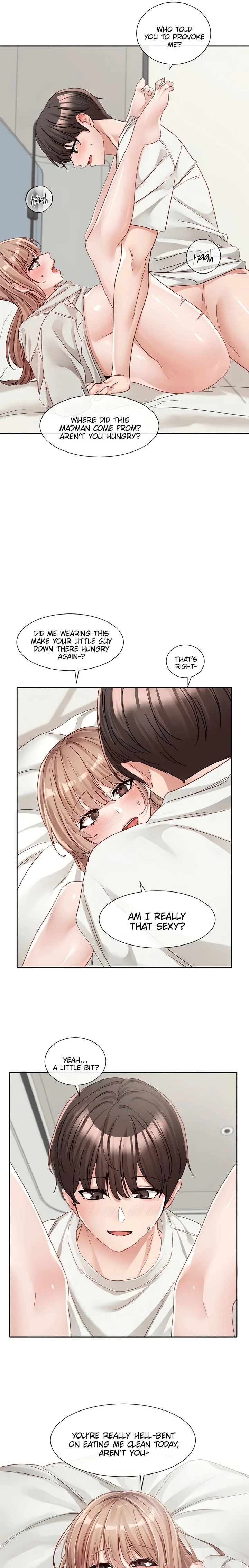 Chapter 137, page 26