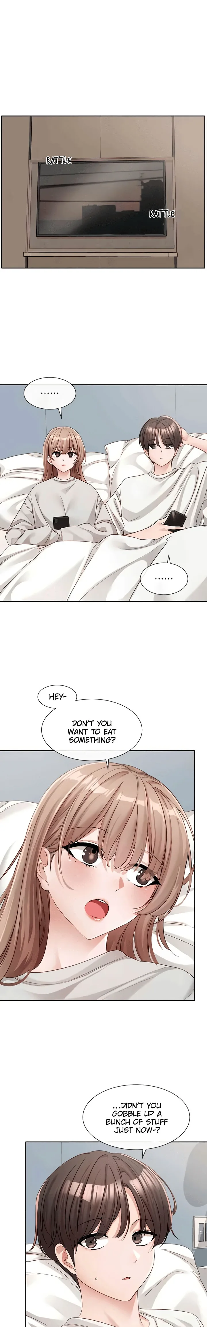Chapter 138, page 2