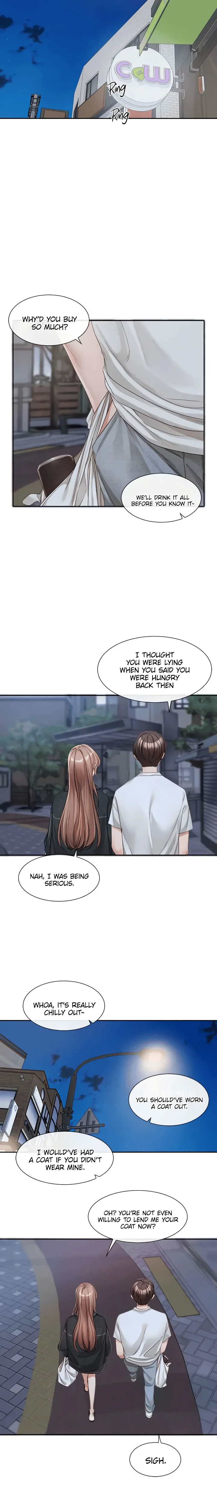 Chapter 138, page 5