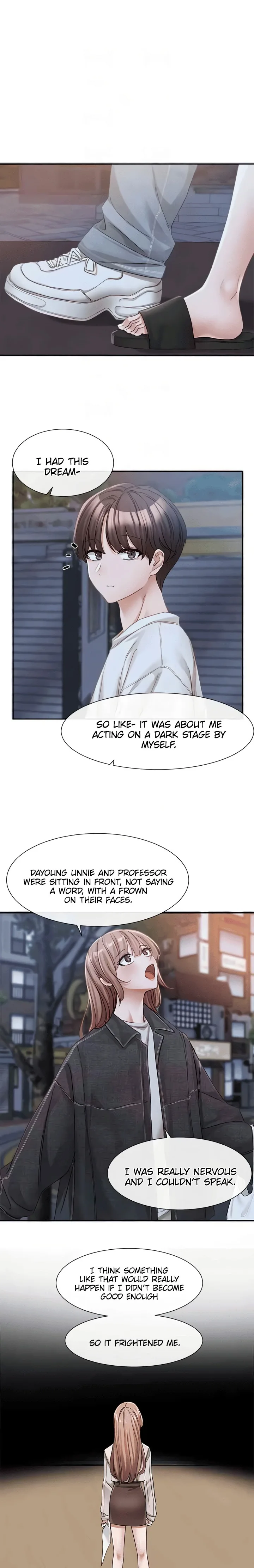 Chapter 138, page 6
