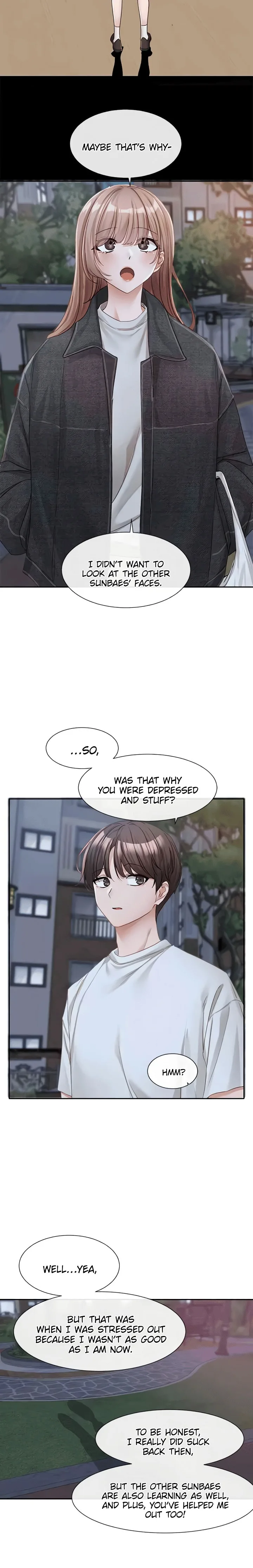 Chapter 138, page 7