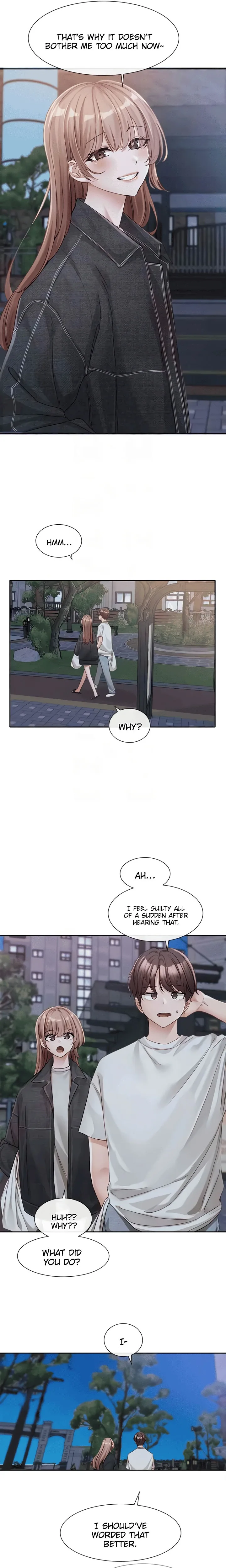 Chapter 138, page 8