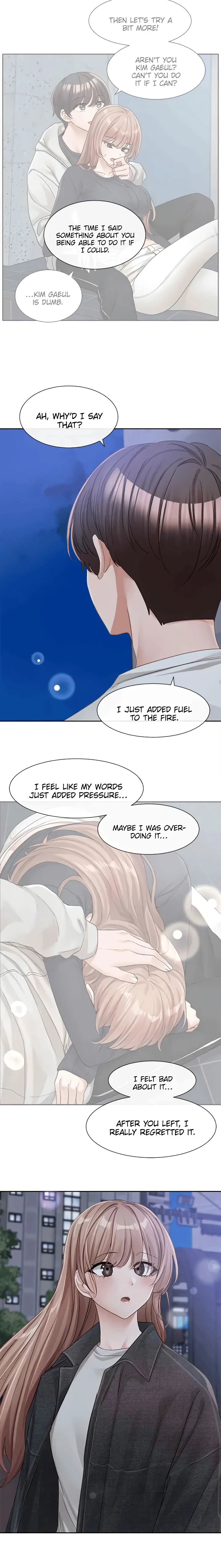 Chapter 138, page 9
