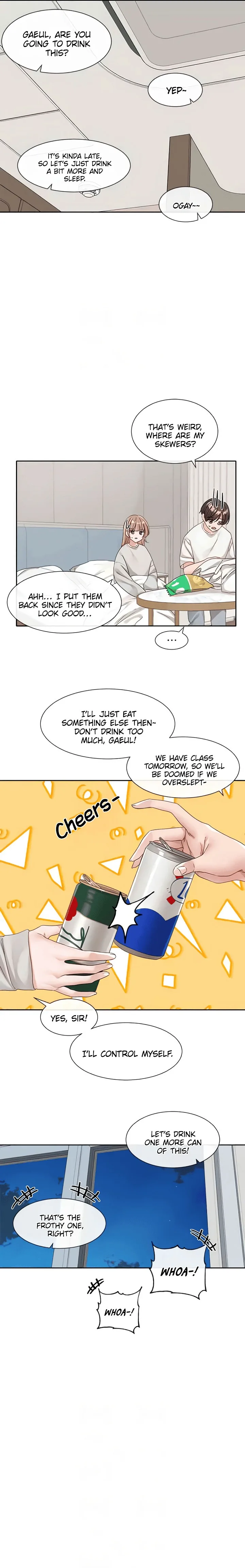 Chapter 138, page 14