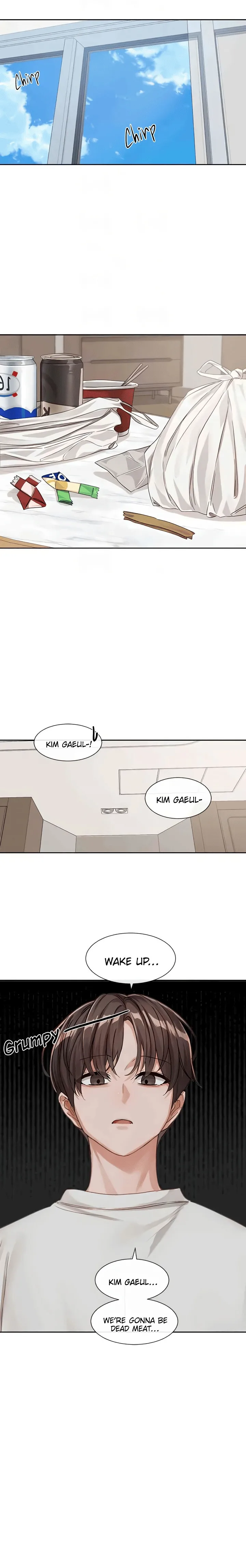 Chapter 138, page 15