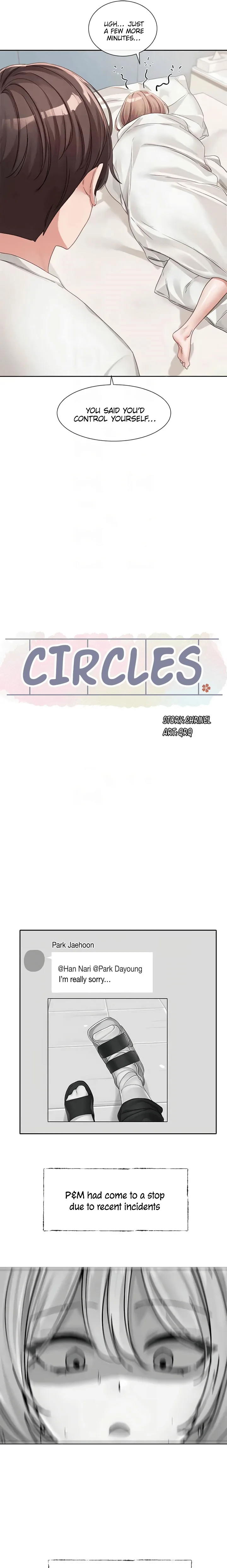 Chapter 138, page 16