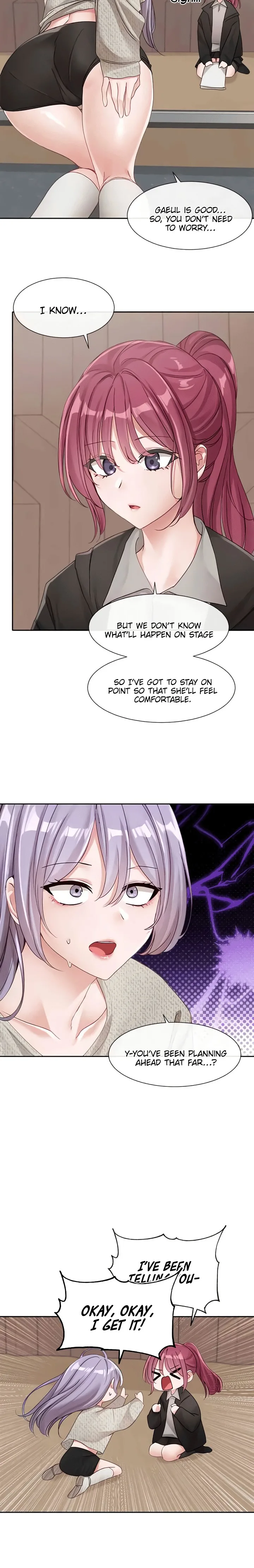 Chapter 138, page 21