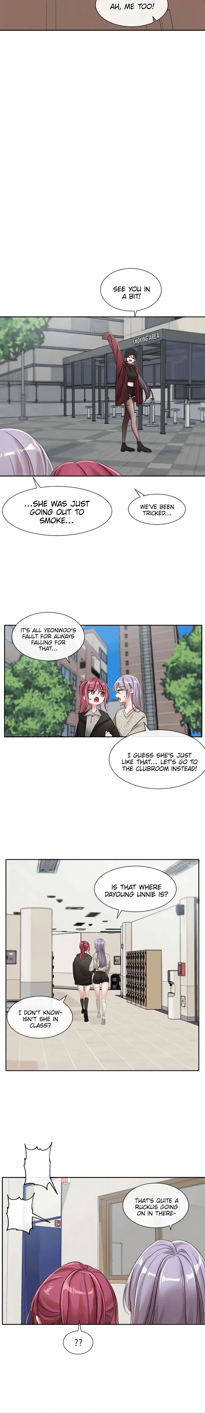 Chapter 138, page 23