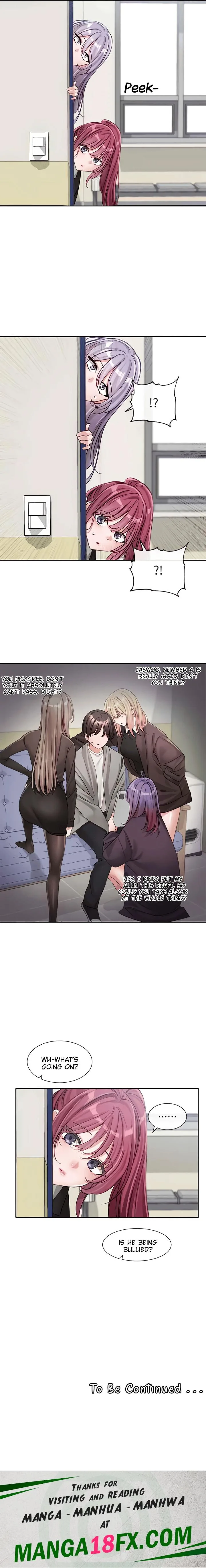 Chapter 138, page 24