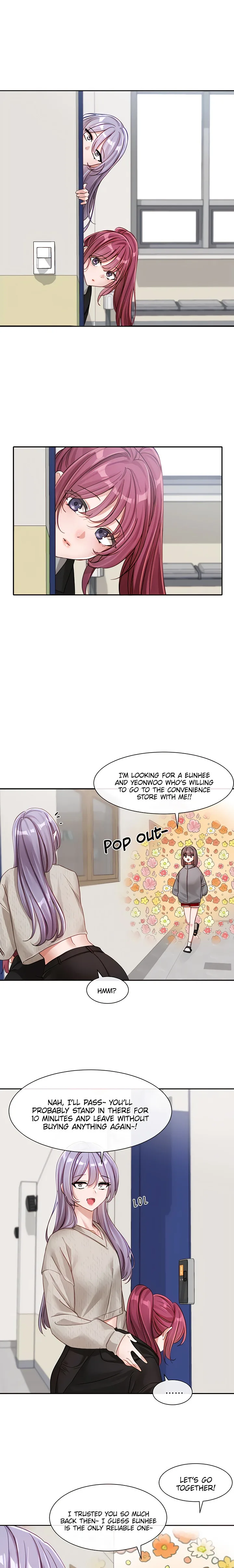 Chapter 139, page 2