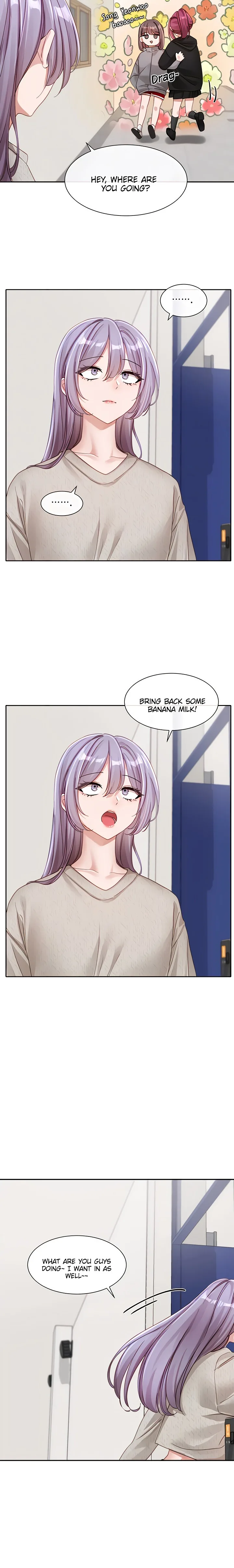Chapter 139, page 3